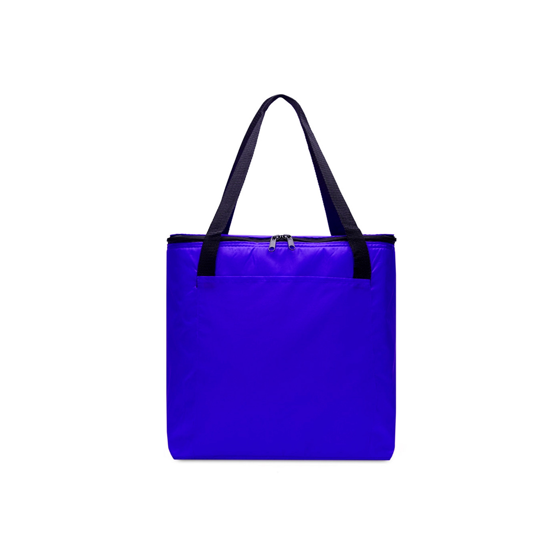 COOLER ARTIC/AZUL/AZUL