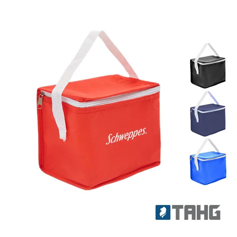 COOLER MINI/AZUL/AZUL