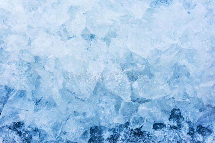 BOLSA HIELO PICADO 2 KG PASANOS TU BOLSA (CONTENIDO MALLA HIELO: 6 BOLSAS DE 2 KG PESO MALLA 12 KG)